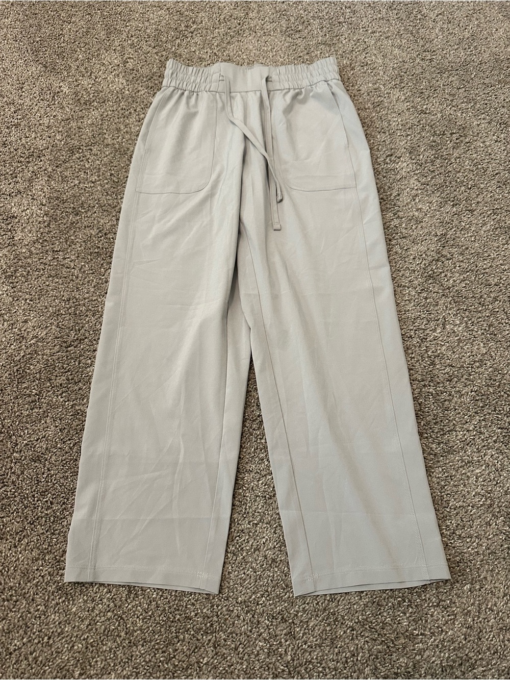 Lululemon Pants